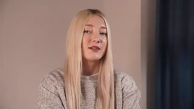 AngelitaLepp — wave a hands