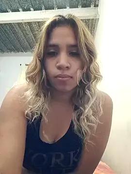 Try our girls live displays and explore the company of endless strippers, with beautiful physiques, vibrating toys and more.