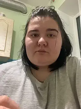 AngelKiras — sexy dance dear