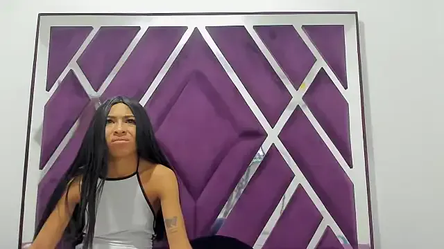 Avatar of angelkyraasm