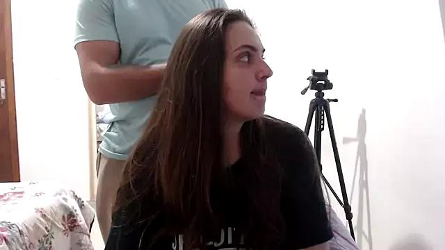 Try our girls live displays and explore the company of endless strippers, with beautiful physiques, vibrating toys and more.