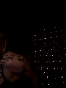 AngellnSilk's avatar