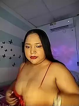 Try our girls live displays and explore the company of endless strippers, with beautiful physiques, vibrating toys and more.