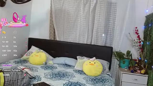 Try our girls live displays and explore the company of endless strippers, with beautiful physiques, vibrating toys and more.