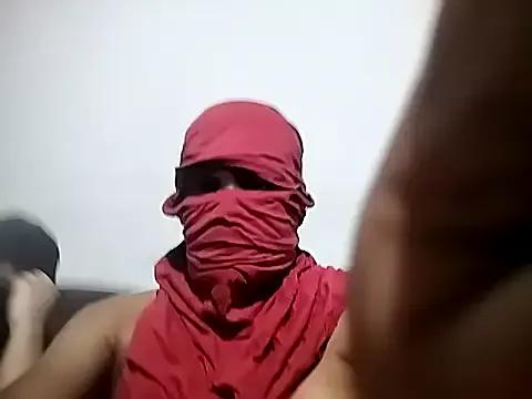 Angelnight_agame from StripChat is Freechat