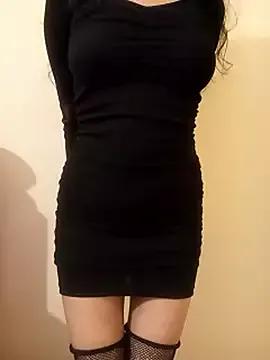 Try our girls live displays and explore the company of endless strippers, with beautiful physiques, vibrating toys and more.