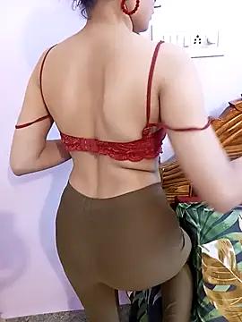 Try our girls live displays and explore the company of endless strippers, with beautiful physiques, vibrating toys and more.