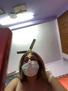 angelofyourworld — Shopping 