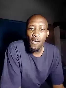 angeloreal from StripChat is Freechat
