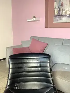 AngelPinkk_'s avatar