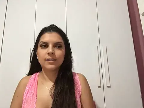 Avatar of angelsecrets