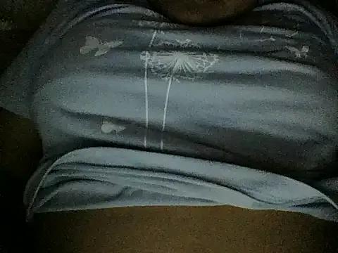 Angelsinghindia from StripChat is Freechat