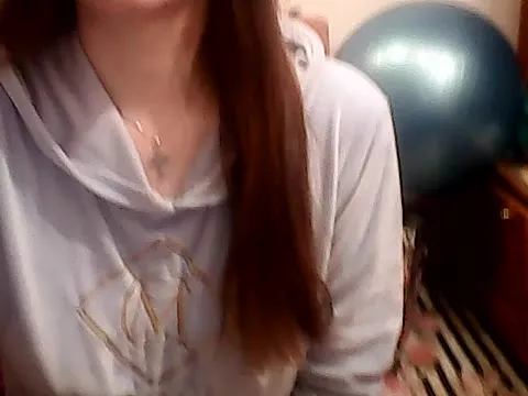 Avatar of AngelTough20