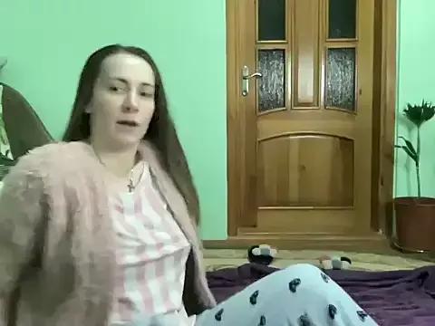 Try our girls live displays and explore the company of endless strippers, with beautiful physiques, vibrating toys and more.