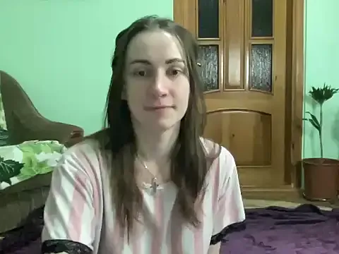 Avatar of AngelTough20