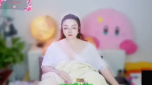 Avatar of AngelwithEcup