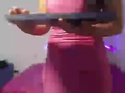 Try our girls live displays and explore the company of endless strippers, with beautiful physiques, vibrating toys and more.