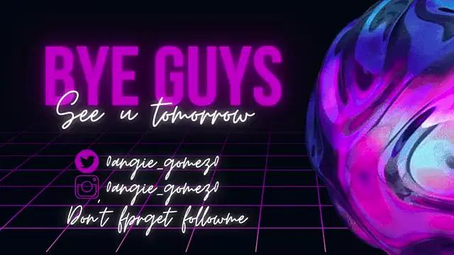Try our girls live displays and explore the company of endless strippers, with beautiful physiques, vibrating toys and more.