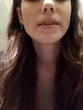 Try our girls live displays and explore the company of endless strippers, with beautiful physiques, vibrating toys and more.