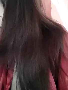 Avatar of Angie_meow