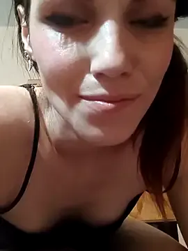 Avatar of Angie_meow