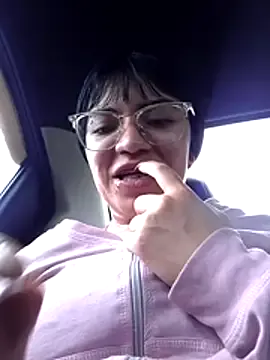 Avatar of angie_rousse_