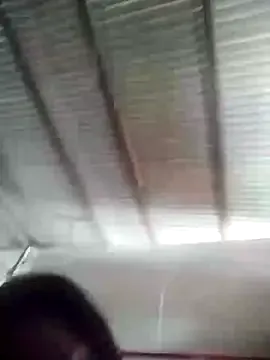 AngieCoor39067 — Ahorro