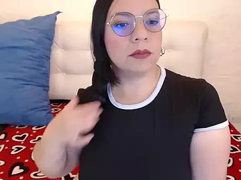 Try our girls live displays and explore the company of endless strippers, with beautiful physiques, vibrating toys and more.