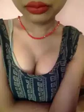 Angle_Varsha webcams show profile image 