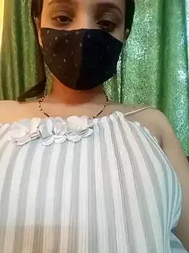 Photos of anglepiki from StripChat is Freechat