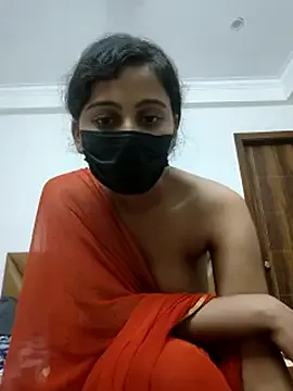 Avatar of angry_couplez