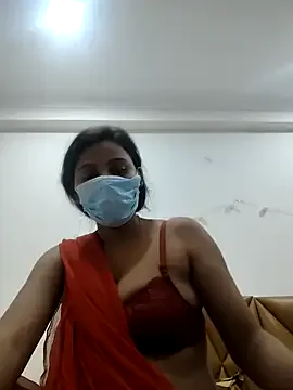 angry_couplez — SHOWER SHOW FOR 30 MIN!!!!