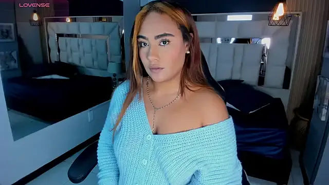 Avatar of AnguelJones