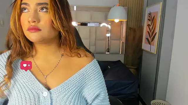 Avatar of AnguelJones