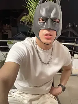 anhkiet_huang's avatar