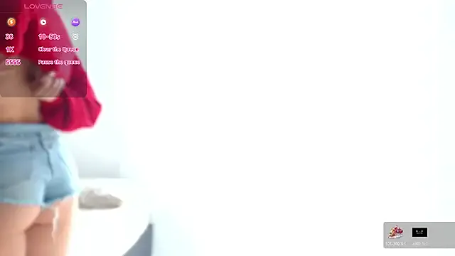 Avatar of Ania_jones