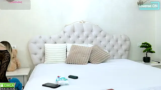 AniaKarenina — New here  Wanna make it rainy?