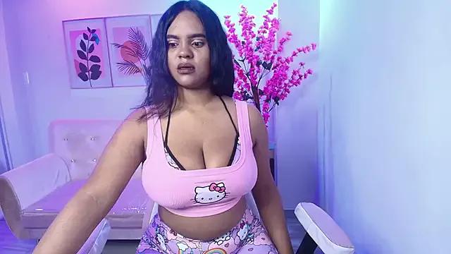 Try our girls live displays and explore the company of endless strippers, with beautiful physiques, vibrating toys and more.