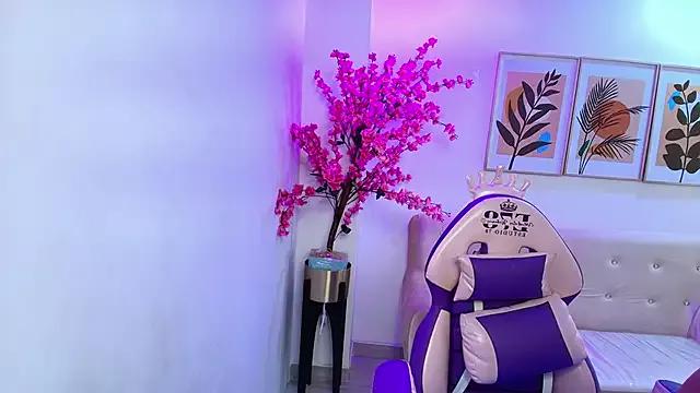 Try our girls live displays and explore the company of endless strippers, with beautiful physiques, vibrating toys and more.