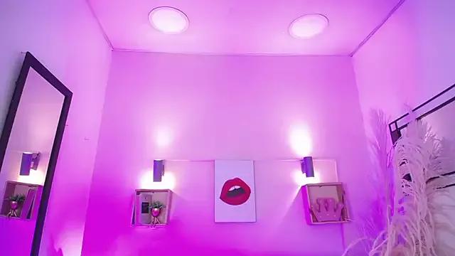 Try our girls live displays and explore the company of endless strippers, with beautiful physiques, vibrating toys and more.