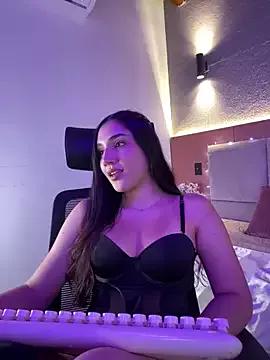 Try our girls live displays and explore the company of endless strippers, with beautiful physiques, vibrating toys and more.