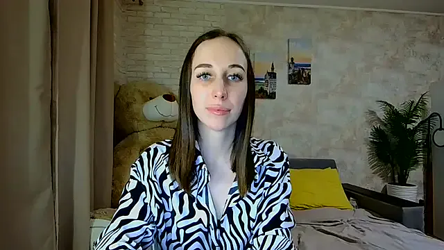 Avatar of Anika_bloom