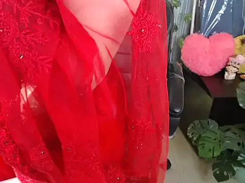 Avatar of anika_bold