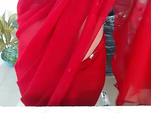 Avatar of anika_bold