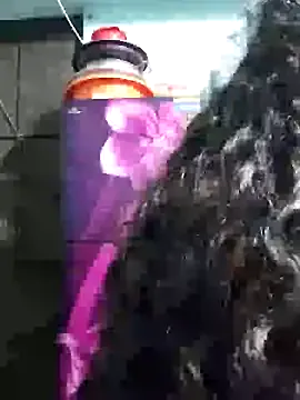 Anikaislam — Freechat on StripChat