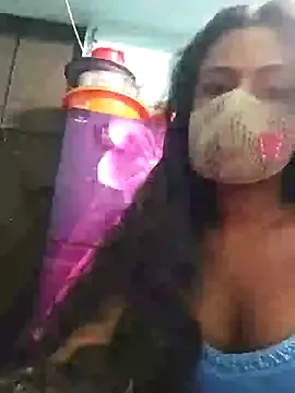 Avatar of Anikaislam