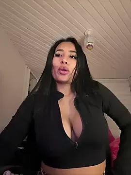 Try our girls live displays and explore the company of endless strippers, with beautiful physiques, vibrating toys and more.