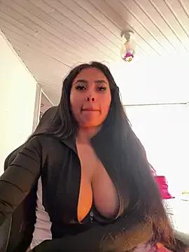 Try our girls live displays and explore the company of endless strippers, with beautiful physiques, vibrating toys and more.
