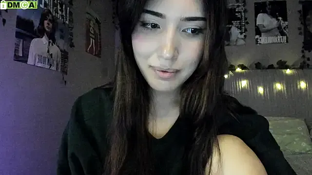 Avatar of Anisawithlove