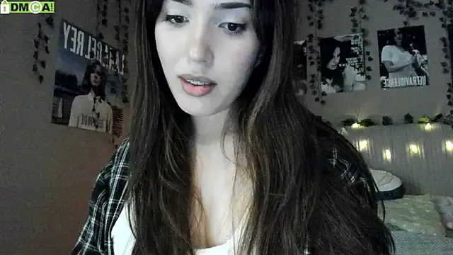 Avatar of Anisawithlove